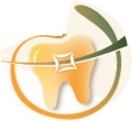 Enhance Dental Pune